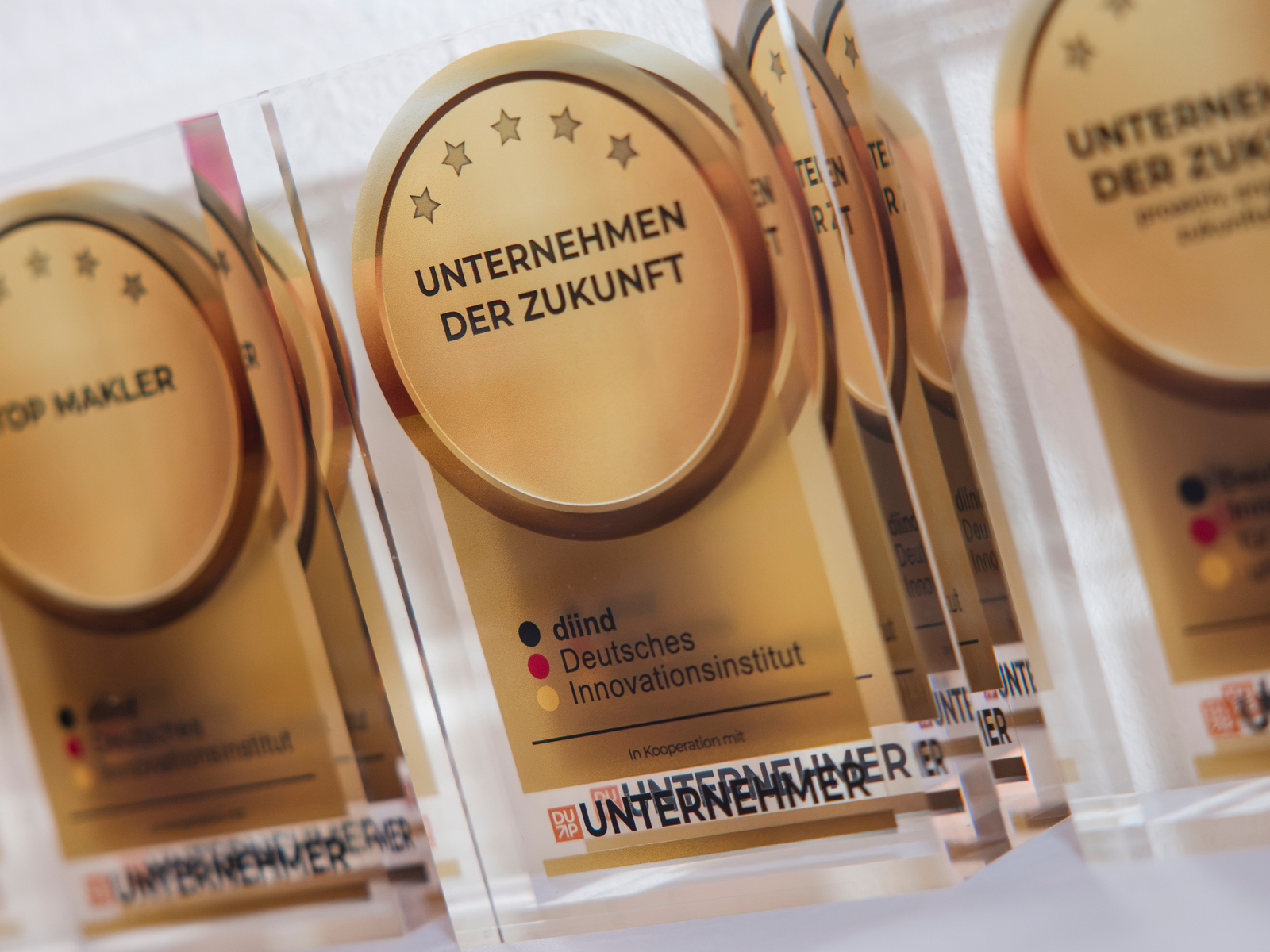 260930_GCP_News_Blogartikel_Unternehmen-der-Zukunft_Bild_1_Cover